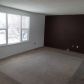 11535 Albion Ct, Denver, CO 80233 ID:163642