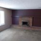 11535 Albion Ct, Denver, CO 80233 ID:163643