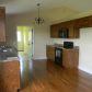 2377 Almyra Road, Sparta, TN 38583 ID:463128