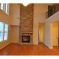 407 White Cloud Trail, Canton, GA 30115 ID:4481963