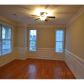 407 White Cloud Trail, Canton, GA 30115 ID:4481964