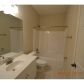 407 White Cloud Trail, Canton, GA 30115 ID:4481966