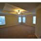 407 White Cloud Trail, Canton, GA 30115 ID:4481968