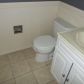 11535 Albion Ct, Denver, CO 80233 ID:163644