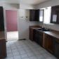 11535 Albion Ct, Denver, CO 80233 ID:163645