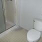 11535 Albion Ct, Denver, CO 80233 ID:163648