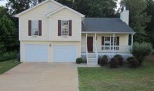 190 Wood Springs La Mount Airy, GA 30563