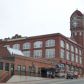 310 N Main St, Chelsea, MI 48118 ID:582328