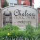 310 N Main St, Chelsea, MI 48118 ID:582330