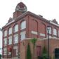 310 N Main St, Chelsea, MI 48118 ID:582332