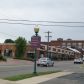 310 N Main St, Chelsea, MI 48118 ID:582333