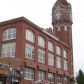 310 N Main St, Chelsea, MI 48118 ID:582335