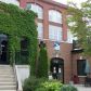 310 N Main St, Chelsea, MI 48118 ID:582337