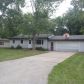 6656 North Dr, Jenison, MI 49428 ID:697745