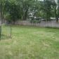 6656 North Dr, Jenison, MI 49428 ID:697746