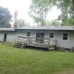 6656 North Dr, Jenison, MI 49428 ID:697747