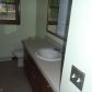 6656 North Dr, Jenison, MI 49428 ID:697748