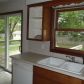 6656 North Dr, Jenison, MI 49428 ID:697751