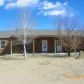 109 Yucca Ave, Florence, CO 81226 ID:930354