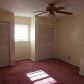 3974 Manhattan Drive Ne, Kennesaw, GA 30144 ID:5095456