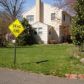 138 Morton Ave, South Plainfield, NJ 07080 ID:150448