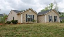 520 Redbud Lane Mount Airy, GA 30563