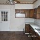 1809 Stanton Ave, Whiting, IN 46394 ID:307262