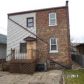 1809 Stanton Ave, Whiting, IN 46394 ID:307263