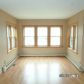 1809 Stanton Ave, Whiting, IN 46394 ID:307265