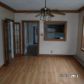 1809 Stanton Ave, Whiting, IN 46394 ID:307266