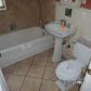 1809 Stanton Ave, Whiting, IN 46394 ID:307267