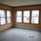 1809 Stanton Ave, Whiting, IN 46394 ID:307268