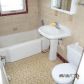 1809 Stanton Ave, Whiting, IN 46394 ID:307270