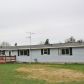 211 Crestwood Dr, Grayling, MI 49738 ID:388000