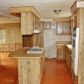 211 Crestwood Dr, Grayling, MI 49738 ID:387993