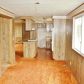 211 Crestwood Dr, Grayling, MI 49738 ID:387994