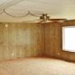 211 Crestwood Dr, Grayling, MI 49738 ID:387996