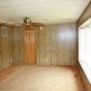 211 Crestwood Dr, Grayling, MI 49738 ID:387997