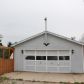 211 Crestwood Dr, Grayling, MI 49738 ID:387999