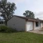 3404 Chickasaw Ct, Sidney, OH 45365 ID:703899