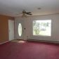 3404 Chickasaw Ct, Sidney, OH 45365 ID:703903