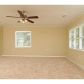 1550 Flicker Road, Jonesboro, GA 30238 ID:2762814