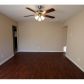 1550 Flicker Road, Jonesboro, GA 30238 ID:4926122