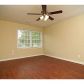 1550 Flicker Road, Jonesboro, GA 30238 ID:2762815