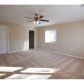 1550 Flicker Road, Jonesboro, GA 30238 ID:4926124