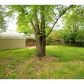 1550 Flicker Road, Jonesboro, GA 30238 ID:2762819