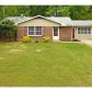 1550 Flicker Road, Jonesboro, GA 30238 ID:2762820