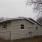 430 Adams St, Oconto, WI 54153 ID:113268