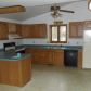 430 Adams St, Oconto, WI 54153 ID:113271