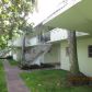 7600 82nd St,j114, Miami, FL 33143 ID:583124